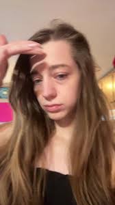 нαL༙єу вєуєя ☾ (@thehaleybeyer)’s videos with original sound