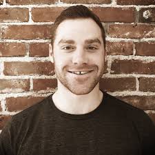 The Circle of Giving, the Power of Connecting