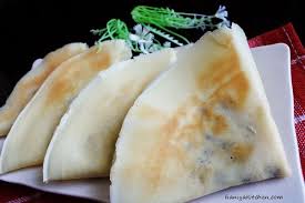 Pertama yang harus kita lakukan untuk mendapatkan crepes. Resep Kue Leker Crepes Renyah Crispy Resep Kue Makanan Dan Minuman Ide Makanan