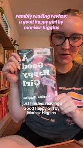 Marissa Tubman's Instagram, Twitter & Facebook