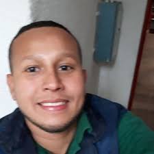 Ivan Suárez pacheco (@iivanxo_99)