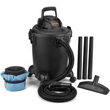 Black And Decker Air Swivel Filter Walmart Home Improvement Wet Dry Vacuum Shop Vac Wet Dry Vac