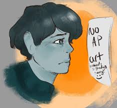 The Underappreciated Arts