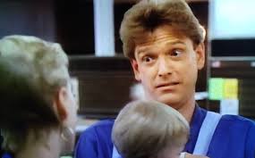 Ghostbusters Fans Worldwide