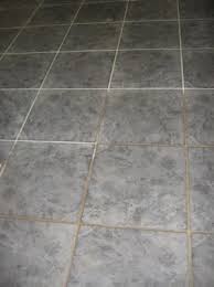Tile And Grout Cleaner Recipe Grout Cleaner Household Cleaning Tips Cleaning Hacks