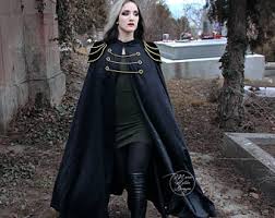 Image result for medieval cloaks men women and children