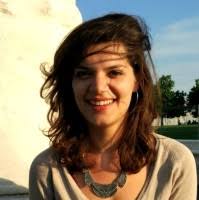 300+ "Cason" profiles