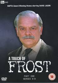 Paula Mines (pmines96)