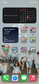 Pin On App Layouts