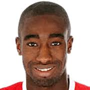Explore tweets of johan djourou @johandjourou on twitter. Johan Djourou Fm 2008 Profile Reviews