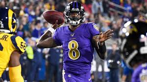 The 2020 nfl season is the 101st of the national football league. Final Nfl Stats Leaders In Every Major Category For 2019 Season Abc7 Los Angeles