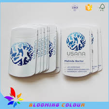 Show your potential customers you mean business! Free Design High End Spot Uv Business Card Printing Buy Spot Uv Business Card Printing High End Business Card Free Design Business Card Product On Alibaba Com