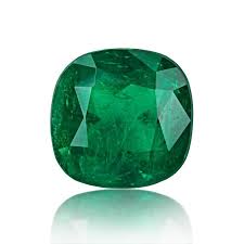 Carat Sothebys Colorgemstones Auction Jewelry Bling Grs Zambia Engagementring Gemstonering Emerald Gemstone Gemstones For Sale Pink Diamond