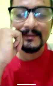 Scammer Alert*** This guy amarnath Reddy is a big scammer. He scams in the  name of flat sharing. He asks you to transfer money since there is lot of  demand for the