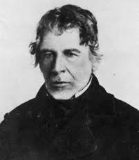 Santiago Moraga Arguello : Family tree by Mary CUMMINS (marycummins)