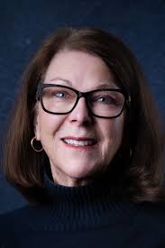 Coldwell Banker Network Realty