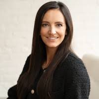 Image result for Elymandra