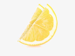 Use these free yellow lemon slice png #125998 for your personal projects. Lemon Slices Fresh For Much Longer Lemon 472x579 Png Download Pngkit