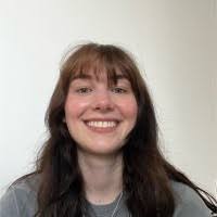 200+ "Grimley" profiles