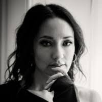 Tonya Wright's Instagram, Twitter & Facebook