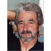 Search for Obituaries