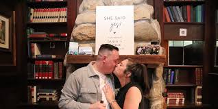 Nicole Perniciaro and Daniel Kimmel's Wedding Website