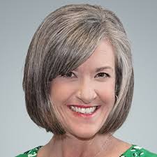 Honored to receive the ExxonMobil Research and Engineering President's  Technology award with Eric Barta and Bill McLaughlin for improving Boiler  Fleet performance at Cold Lake.