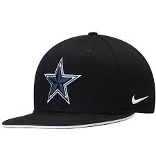 All Black Dallas Cowboys Hat Dallas Cowboys Nike New Day Energy True Adjustable Snapback Hat Black Dallas Cowboys Dallas Cowboys Hats Snapback Hats