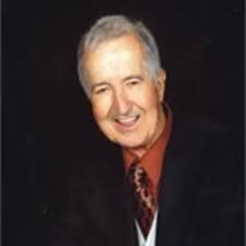 Obituary information for Reece Harris