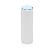 Unifi Flexhd Access Point Ubiquiti Store Europe Because flex uses a unified particle representation for all object types. unifi flexhd access point