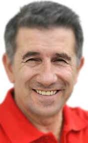 Jorge martínez «aspar » español: Biografia De Jorge Martinez Aspar Su Vida Historia Bio Resumida