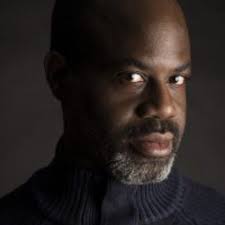 Beyond the Black Panther: Visions of Afrofuturism in American Comics