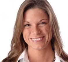 Top Real Estate Agents & Realtors in Orrington, ME for 2024 (Verified)