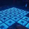 See more ideas about floor art, 3d floor art, 3d flooring. 1