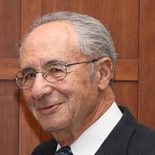 Sidney Milzer Obituary