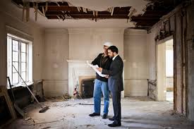 No two policies or companies are the same, so take your time reviewing the types of hazard homeowner's in. 6 Real Estate Secrets You Can Learn From Flipping Houses Real Estate 101 Trulia Blog