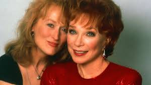 Grüße aus Hollywood