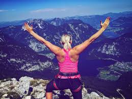 Tamara tippler is an alpine skier who has competed for austria. Facebook