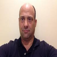 Shawn Lemmon's Instagram, Twitter & Facebook