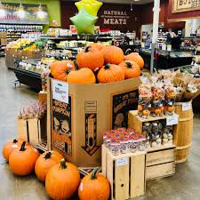 Welcome to international fresh market. Fresh Thyme Market Home Facebook