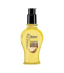 I Tried A Ton Of Drugstore Hair Products These Are The 7 Best Best Hair Care Pr Drugstore Hair Products Beauty Products Drugstore Hair Care Products Drugstore