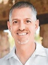 Daniel Aldrich Obituary (1962