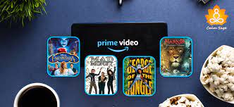 Looking for a great funny movie to stream for free on amazon prime video? Top 21 Uplifting Inspiring And Feel Good Latest Movies On Amazon Prime 2021
