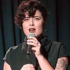 JOURNEYS TO THE BANDSTAND