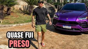 Check spelling or type a new query. Youtube Video Statistics For Lamborghini Urus No Paraguai Noxinfluencer