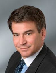 Verklin Out At Canoe, Timko Named Interim CEO