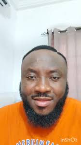 SOHO Comedy Night: Celebrate 1 Year at SOHO Bar Marina