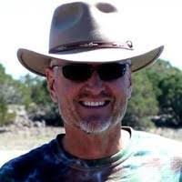 Bryan Guenther's Instagram, Twitter & Facebook