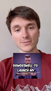 Bit of Bill Adam routine to warm up for our gig. Love practicing with  others. Makes everything better…! Big love @jamescopus x