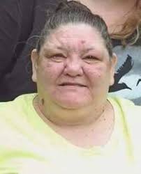 Obituary for Rosella Stone